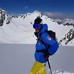 Biobauernhof Gehrnerhof Am Arlberg Warth (Vorarlberg)