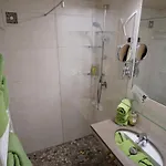 Apartamento Biobauernhof Gehrnerhof Am Arlberg Warth (Vorarlberg)