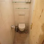 Biobauernhof Gehrnerhof Am Arlberg Apartamento
