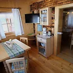 Biobauernhof Gehrnerhof Am Arlberg *
