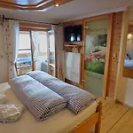 Διαμέρισμα Biobauernhof Gehrnerhof Am Arlberg *