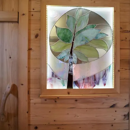 Biobauernhof Gehrnerhof Am Arlberg Appartement Warth (Vorarlberg)