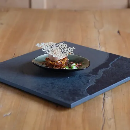 Biobauernhof Gehrnerhof Am Arlberg * Warth (Vorarlberg)