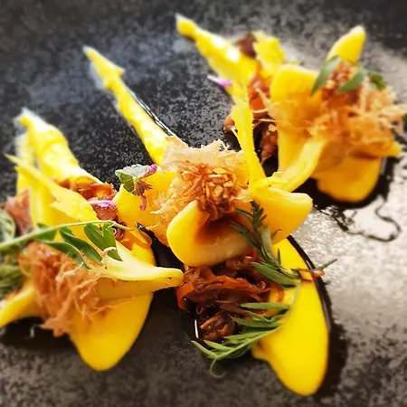 Biobauernhof Gehrnerhof Am Arlberg ワース