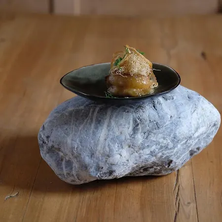 Biobauernhof Gehrnerhof Am Arlberg