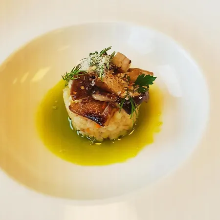 Biobauernhof Gehrnerhof Am Arlberg Appartamento